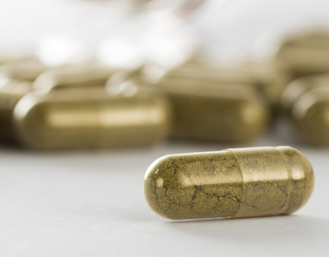 probiotic