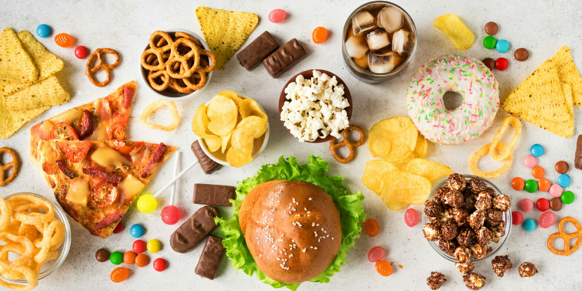 The effects of food dyes, and preservatives on Eczema Dr. AnaMaria