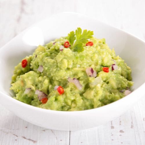 supreme_guacamole