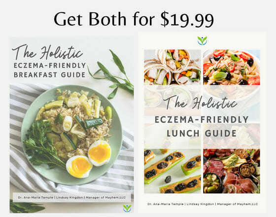 Get Both for $19.99 (1) Get Both for $19.99 (1)