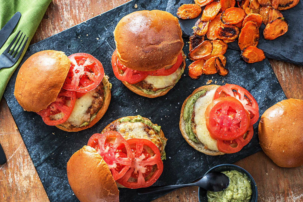 pesto-turkey-burgers-382b5c45