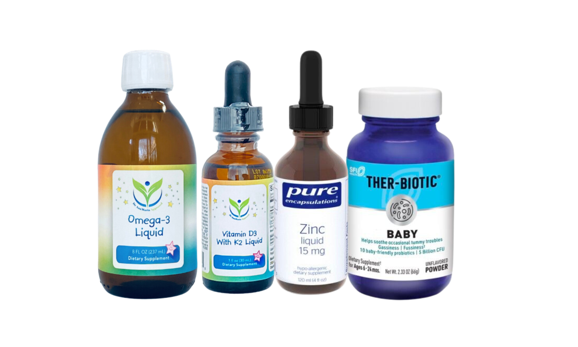 vaccine bundle (2)